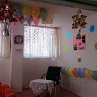 kutlu doğüm ,kurban bayramı ,artık materyal ,kağit işleri ,sınıf süsü ,anneler günü ,babalar günü ,gelişim raporu (3367)