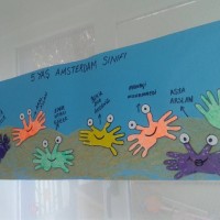 kutlu doğüm ,kurban bayramı ,artık materyal ,kağit işleri ,sınıf süsü ,anneler günü ,babalar günü ,gelişim raporu (3385)