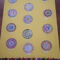 kutlu doğüm ,kurban bayramı ,artık materyal ,kağit işleri ,sınıf süsü ,anneler günü ,babalar günü ,gelişim raporu (3395)
