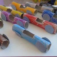 kutlu doğüm ,kurban bayramı ,artık materyal ,kağit işleri ,sınıf süsü ,anneler günü ,babalar günü ,gelişim raporu (3426)