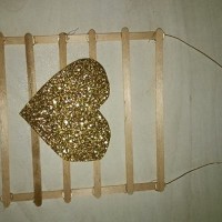 kutlu doğüm ,kurban bayramı ,artık materyal ,kağit işleri ,sınıf süsü ,anneler günü ,babalar günü ,gelişim raporu (3448)