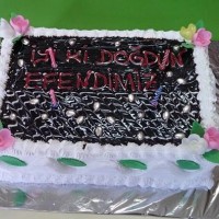 kutlu doğüm ,kurban bayramı ,artık materyal ,kağit işleri ,sınıf süsü ,anneler günü ,babalar günü ,gelişim raporu (3456)