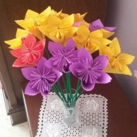 kutlu doğüm ,kurban bayramı ,artık materyal ,kağit işleri ,sınıf süsü ,anneler günü ,babalar günü ,gelişim raporu (3463)