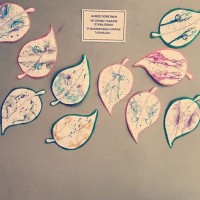 kutlu doğüm ,kurban bayramı ,artık materyal ,kağit işleri ,sınıf süsü ,anneler günü ,babalar günü ,gelişim raporu (3501)