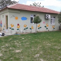 kutlu doğüm ,kurban bayramı ,artık materyal ,kağit işleri ,sınıf süsü ,anneler günü ,babalar günü ,gelişim raporu (3505)