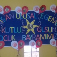kutlu doğüm ,kurban bayramı ,artık materyal ,kağit işleri ,sınıf süsü ,anneler günü ,babalar günü ,gelişim raporu (3522)
