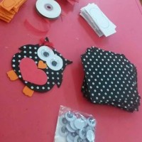 kutlu doğüm ,kurban bayramı ,artık materyal ,kağit işleri ,sınıf süsü ,anneler günü ,babalar günü ,gelişim raporu (3549)