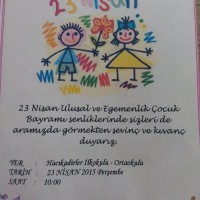kutlu doğüm ,kurban bayramı ,artık materyal ,kağit işleri ,sınıf süsü ,anneler günü ,babalar günü ,gelişim raporu (3556)