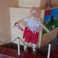 kutlu doğüm ,kurban bayramı ,artık materyal ,kağit işleri ,sınıf süsü ,anneler günü ,babalar günü ,gelişim raporu (3587)