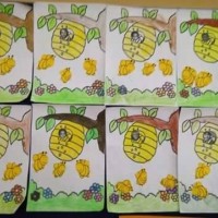 kutlu doğüm ,kurban bayramı ,artık materyal ,kağit işleri ,sınıf süsü ,anneler günü ,babalar günü ,gelişim raporu (3624)