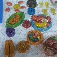 kutlu doğüm ,kurban bayramı ,artık materyal ,kağit işleri ,sınıf süsü ,anneler günü ,babalar günü ,gelişim raporu (3647)