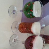 kutlu doğüm ,kurban bayramı ,artık materyal ,kağit işleri ,sınıf süsü ,anneler günü ,babalar günü ,gelişim raporu (3741)
