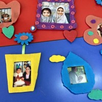kutlu doğüm ,kurban bayramı ,artık materyal ,kağit işleri ,sınıf süsü ,anneler günü ,babalar günü ,gelişim raporu (3743)