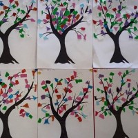 kutlu doğüm ,kurban bayramı ,artık materyal ,kağit işleri ,sınıf süsü ,anneler günü ,babalar günü ,gelişim raporu (3748)