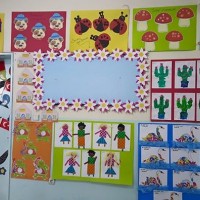 kutlu doğüm ,kurban bayramı ,artık materyal ,kağit işleri ,sınıf süsü ,anneler günü ,babalar günü ,gelişim raporu (3759)