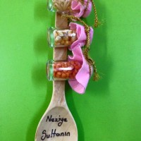 kutlu doğüm ,kurban bayramı ,artık materyal ,kağit işleri ,sınıf süsü ,anneler günü ,babalar günü ,gelişim raporu (3776)