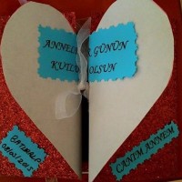 kutlu doğüm ,kurban bayramı ,artık materyal ,kağit işleri ,sınıf süsü ,anneler günü ,babalar günü ,gelişim raporu (3793)