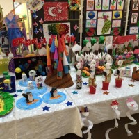 kutlu doğüm ,kurban bayramı ,artık materyal ,kağit işleri ,sınıf süsü ,anneler günü ,babalar günü ,gelişim raporu (3801)