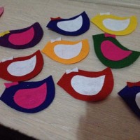 kutlu doğüm ,kurban bayramı ,artık materyal ,kağit işleri ,sınıf süsü ,anneler günü ,babalar günü ,gelişim raporu (3804)