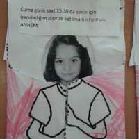 kutlu doğüm ,kurban bayramı ,artık materyal ,kağit işleri ,sınıf süsü ,anneler günü ,babalar günü ,gelişim raporu (3806)