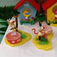 kutlu doğüm ,kurban bayramı ,artık materyal ,kağit işleri ,sınıf süsü ,anneler günü ,babalar günü ,gelişim raporu  (3909)