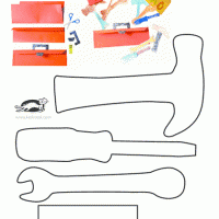 meslekler (1)