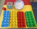 renk-ve-şekil-için-eğitici-oyuncak-2