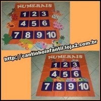 sanat etkınlıklerı (135)