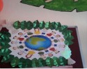 sanat etkınlığı (114)