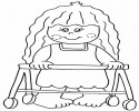 yaşlı -genç etkinlikleri (10)