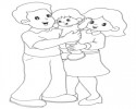 yaşlı -genç etkinlikleri (13)