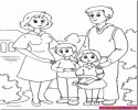 yaşlı -genç etkinlikleri (1)