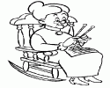 yaşlı -genç etkinlikleri (2)