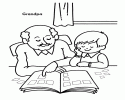 yaşlı -genç etkinlikleri (3)