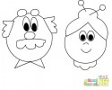 yaşlı -genç etkinlikleri (3)
