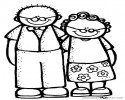 yaşlı -genç etkinlikleri (40)