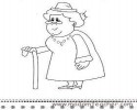 yaşlı -genç etkinlikleri (43)