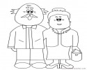 yaşlı -genç etkinlikleri (45)