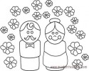 yaşlı -genç etkinlikleri (48)
