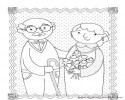 yaşlı -genç etkinlikleri (49)
