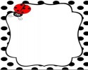 arı etkınlıği (92)