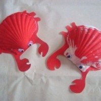 Artık Materyaller,Proje Çalişması, Sınıf Süsleme ,Kapı Süsü, Sayı Birleştirme,Arı Çalişması ,Balık ,Kuş ,Baykuş,Maymun ,Kurbağa Çalişması(2055)