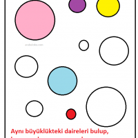 okul öncesinde boyma çalişması ve sanat etkinliği (11)