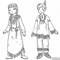 okul öncesinde boyma çalişması ve sanat etkinliği (13)
