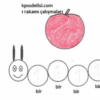 okul öncesinde boyma çalişması ve sanat etkinliği (14)