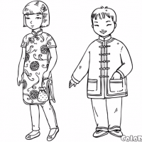 okul öncesinde boyma çalişması ve sanat etkinliği (16)