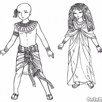 okul öncesinde boyma çalişması ve sanat etkinliği (18)