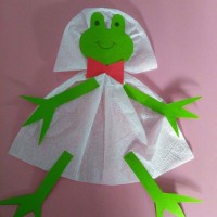 okul öncesinde boyma çalişması ve sanat etkinliği (180)
