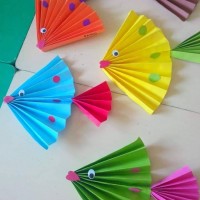okul öncesinde boyma çalişması ve sanat etkinliği (198)