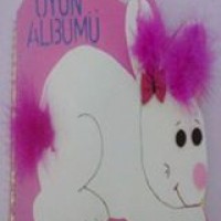 okul öncesinde boyma çalişması ve sanat etkinliği (214)